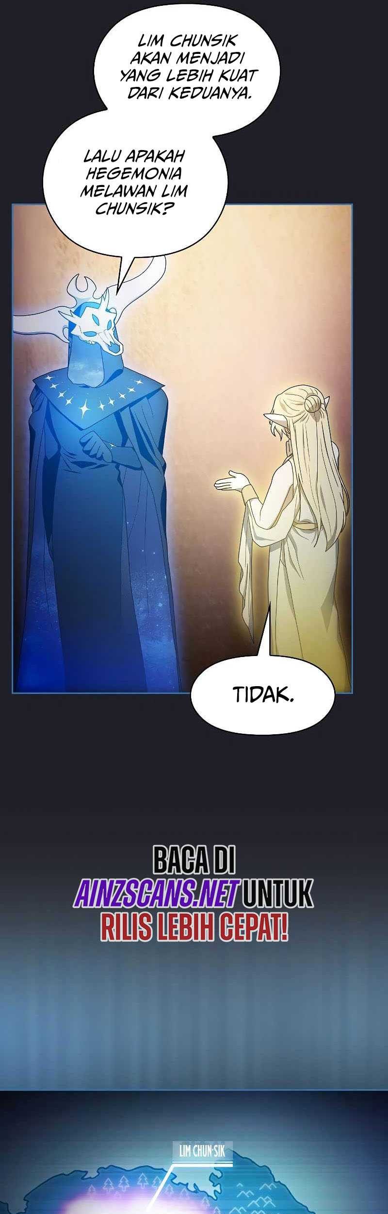 Chapter 45 - halaman 19