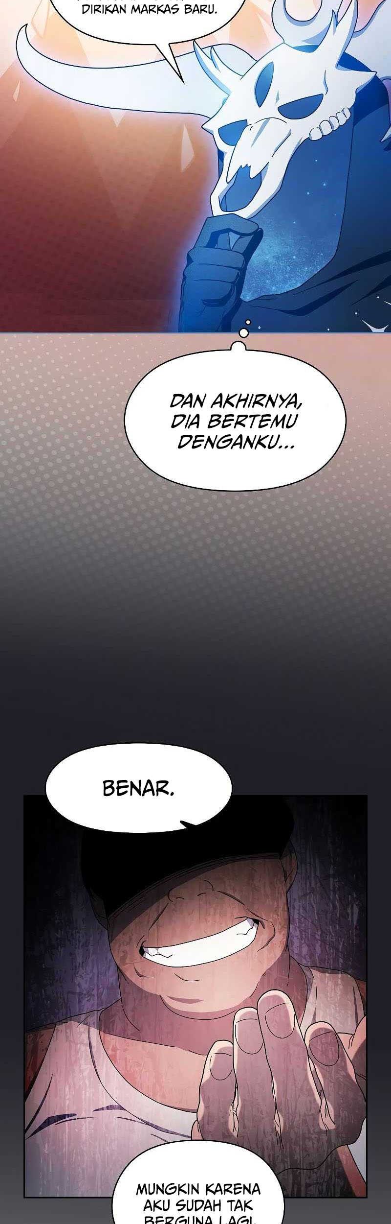 Chapter 45 - halaman 21