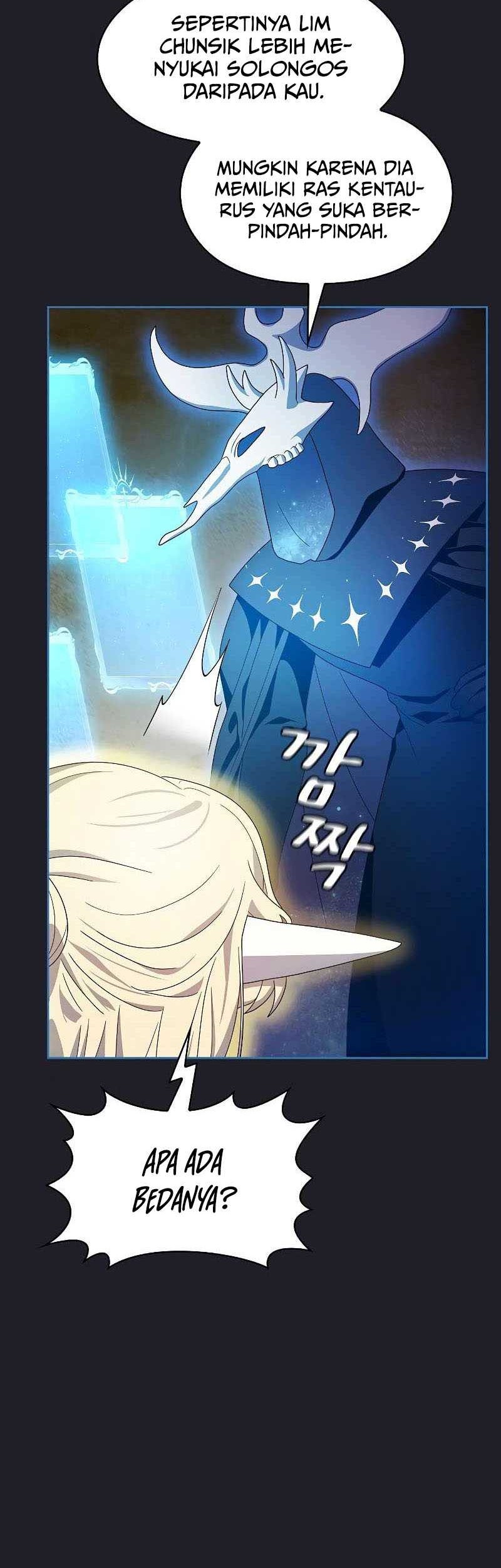 Chapter 45 - halaman 24