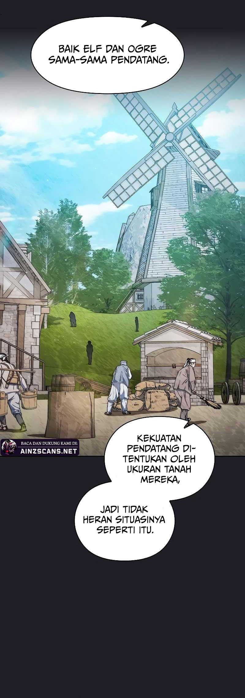 Chapter 45 - halaman 25