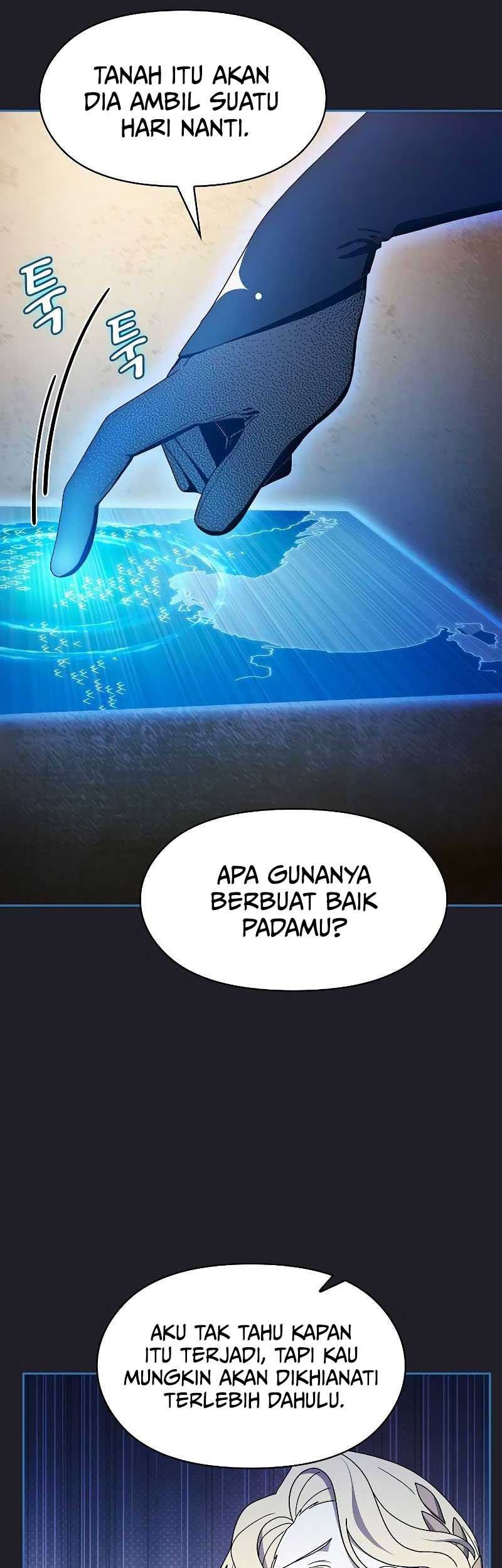Chapter 45 - halaman 26