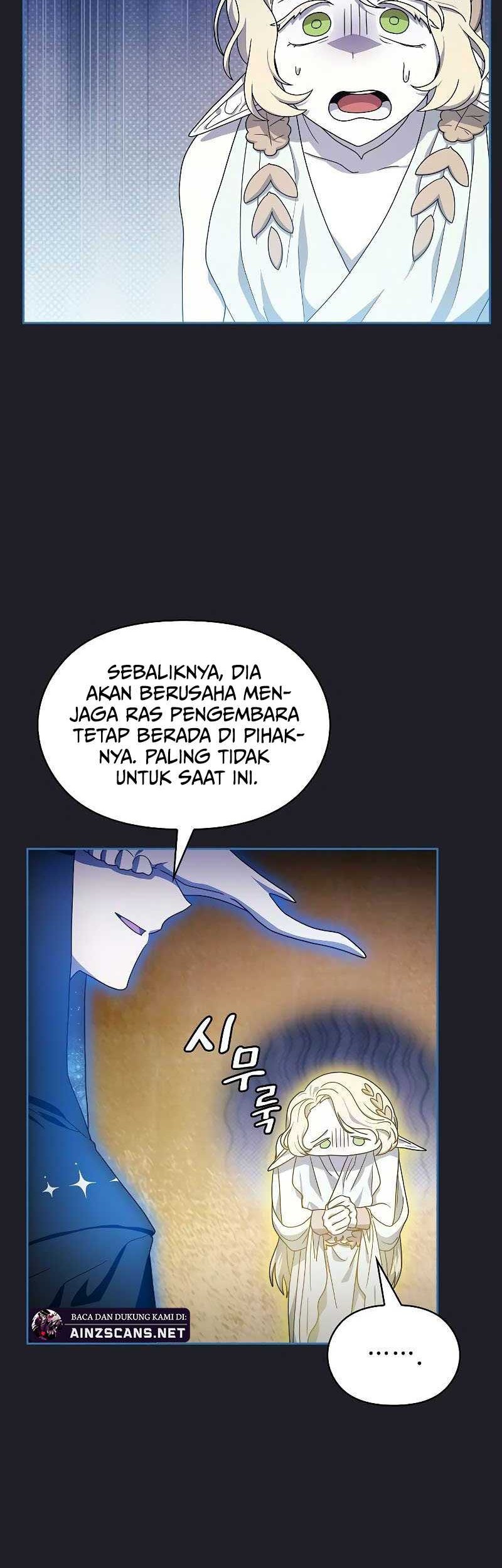 Chapter 45 - halaman 27