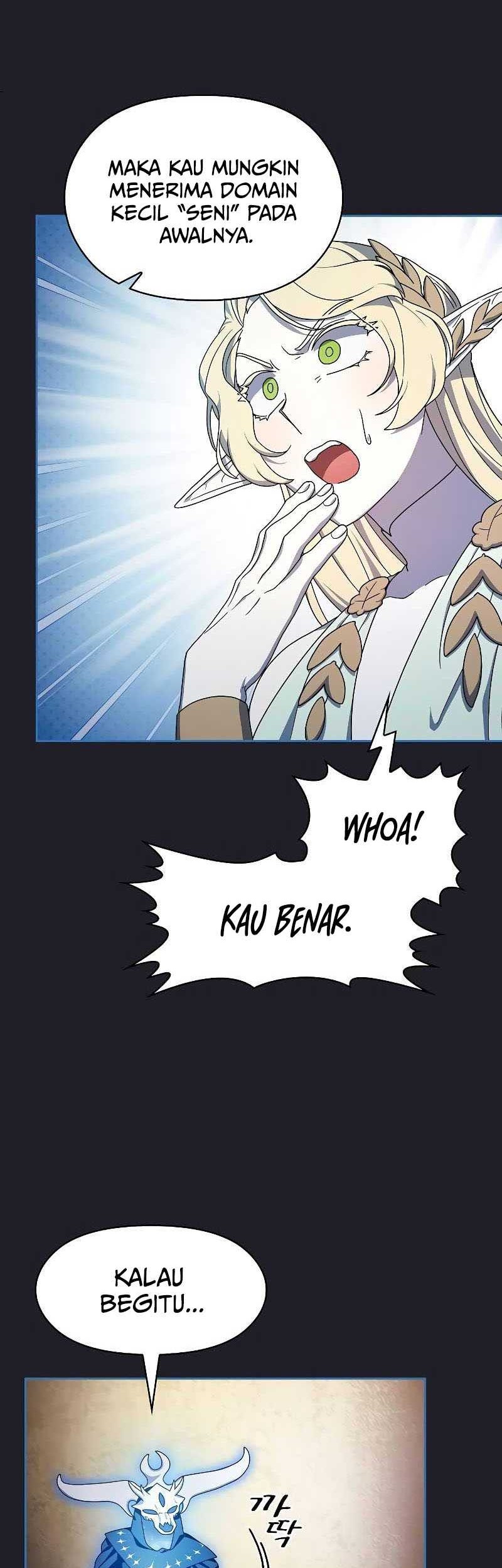 Chapter 45 - halaman 32
