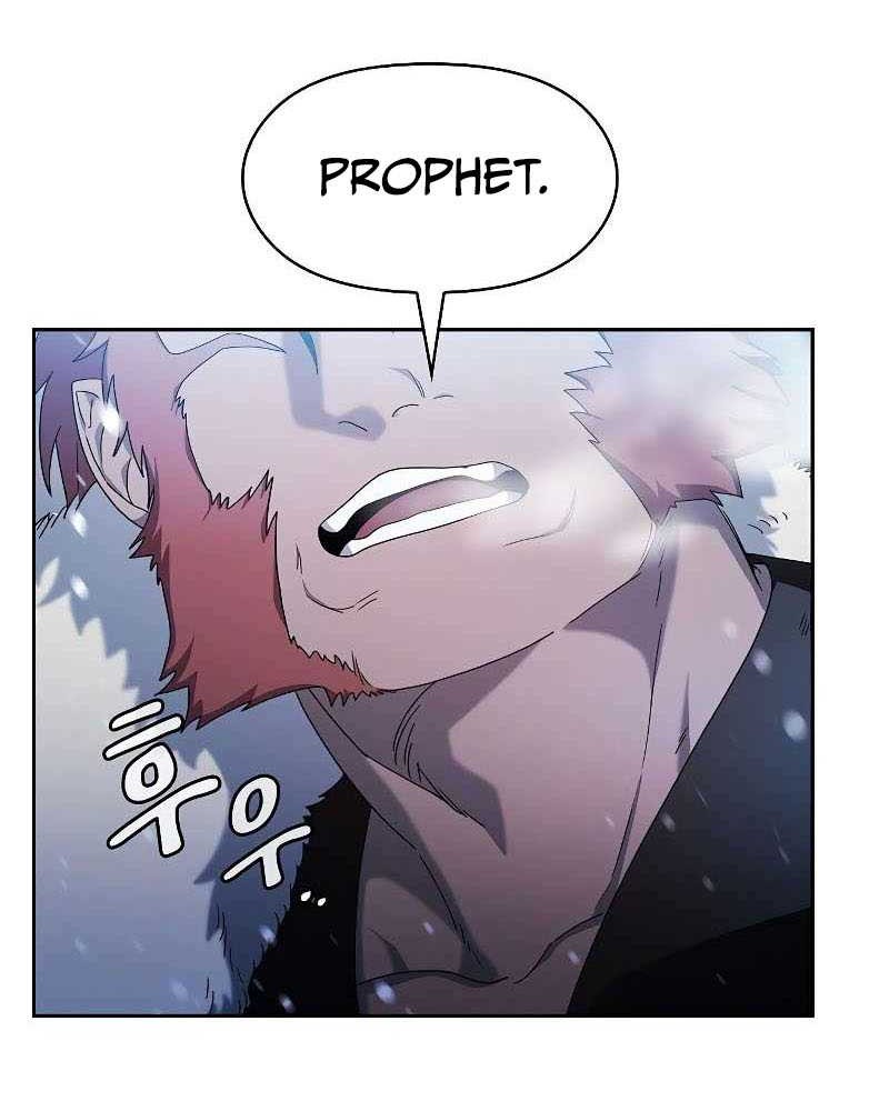 Chapter 45 - halaman 39