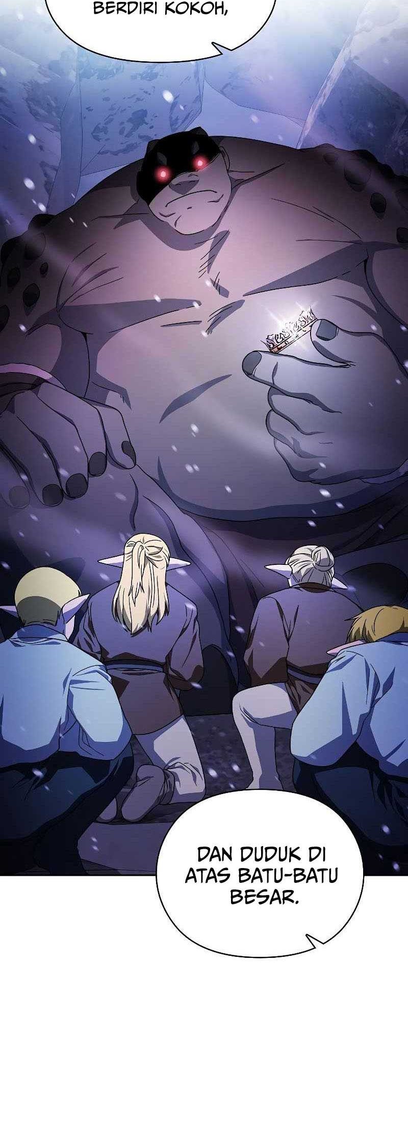 Chapter 45 - halaman 55