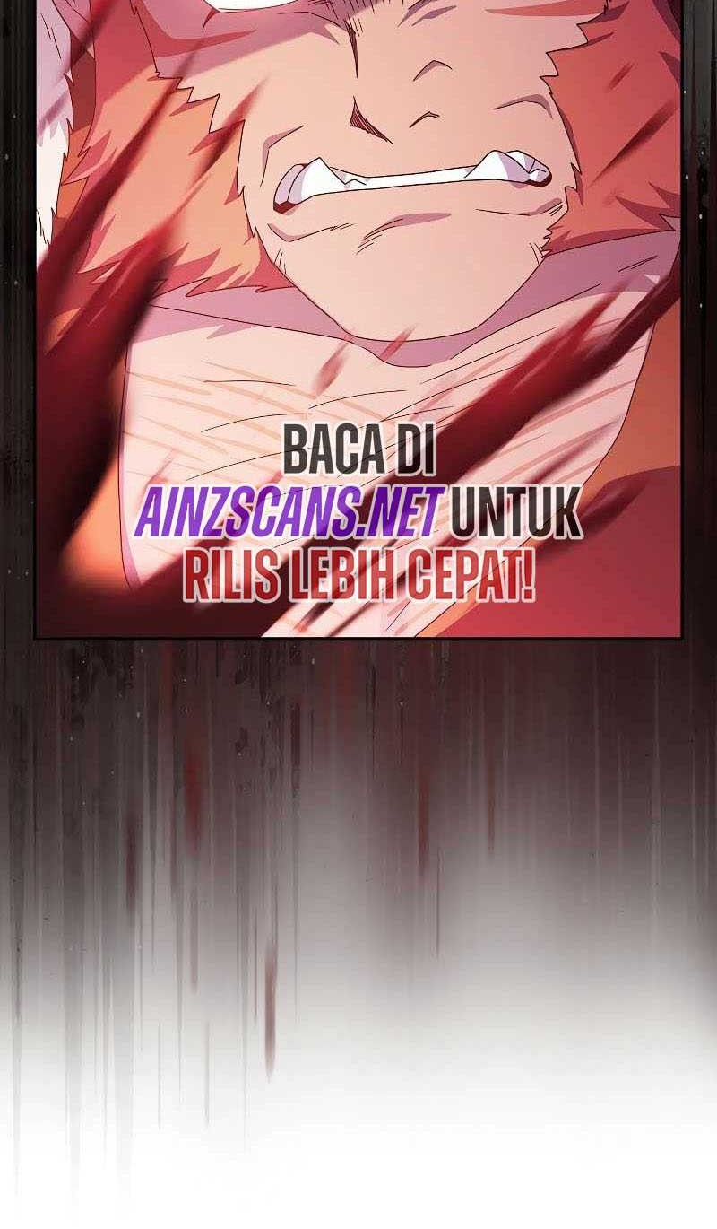 Chapter 45 - halaman 60