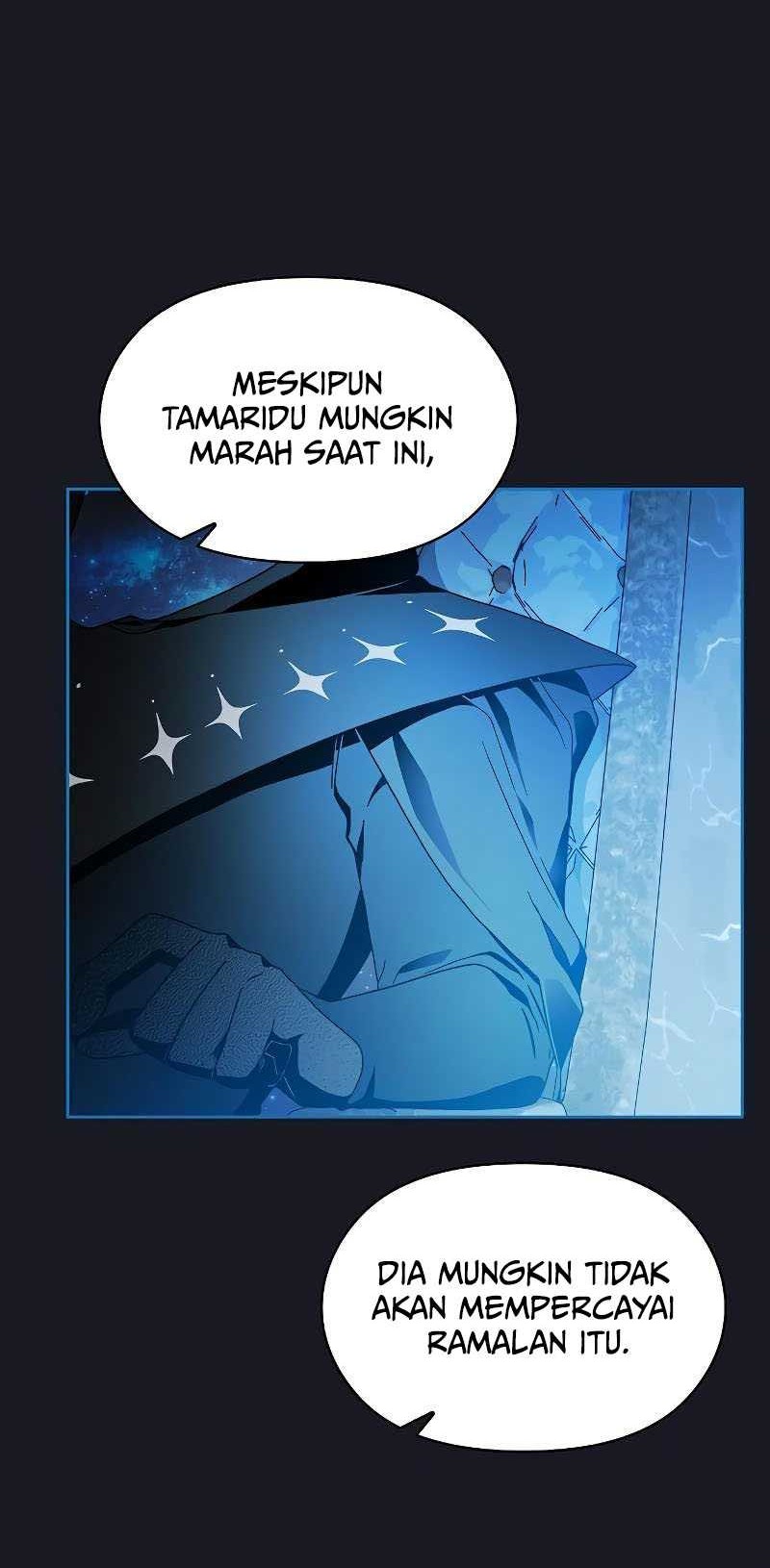 Chapter 45 - halaman 65