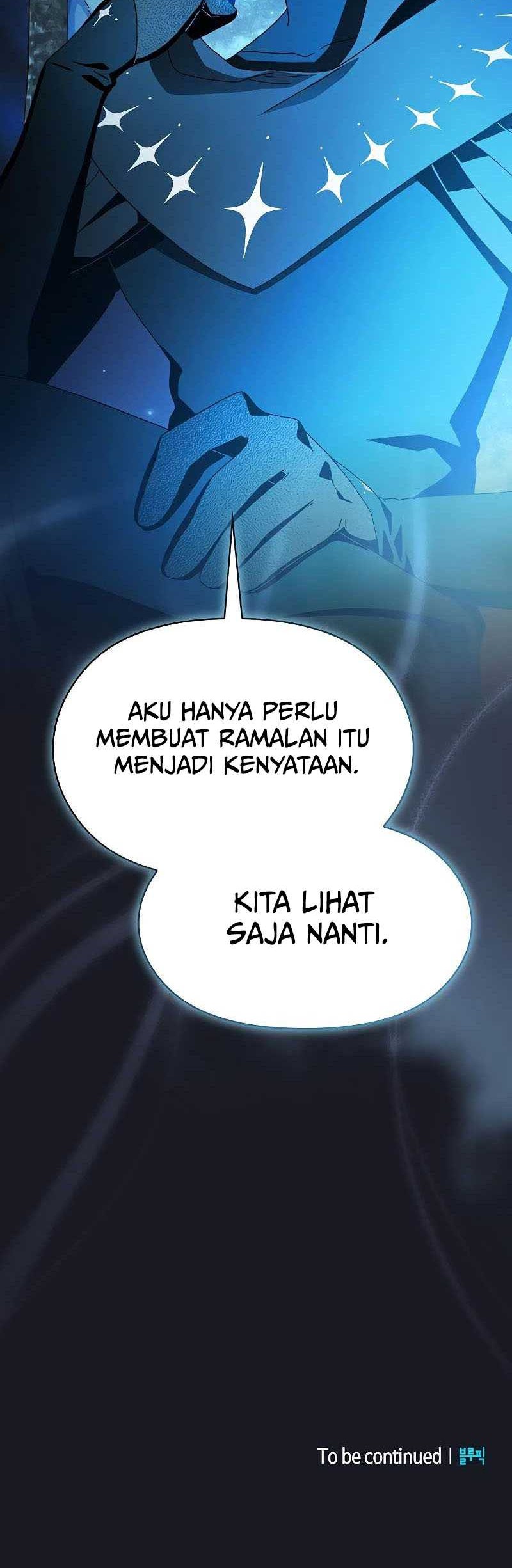 Chapter 45 - halaman 67