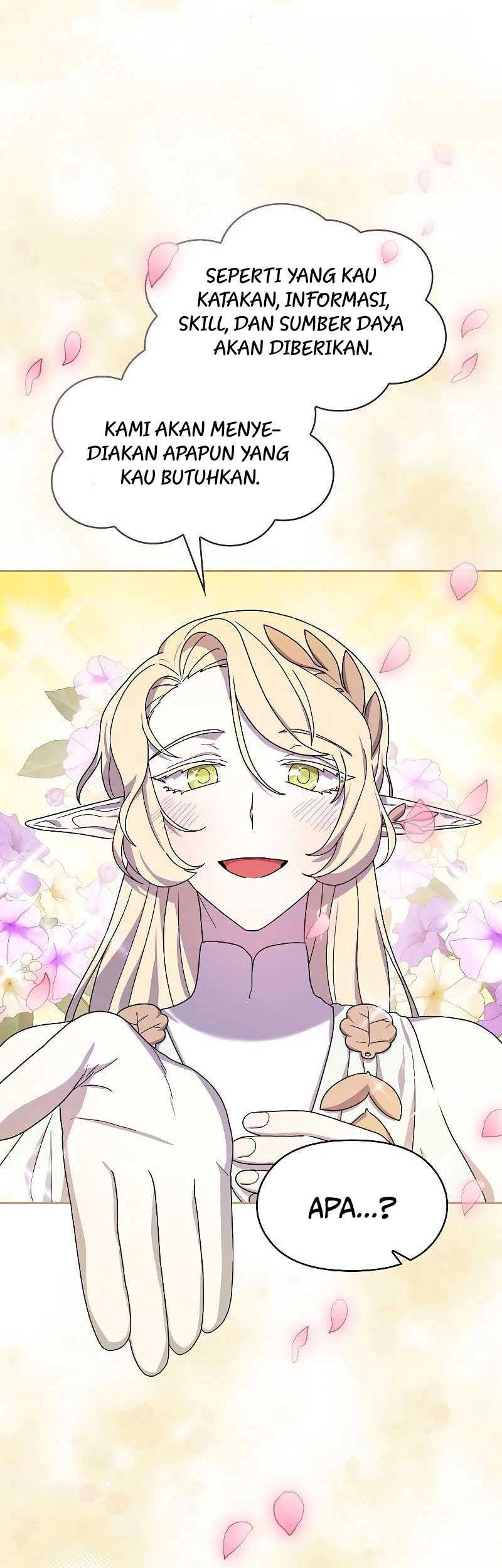 Chapter 45 - halaman 5