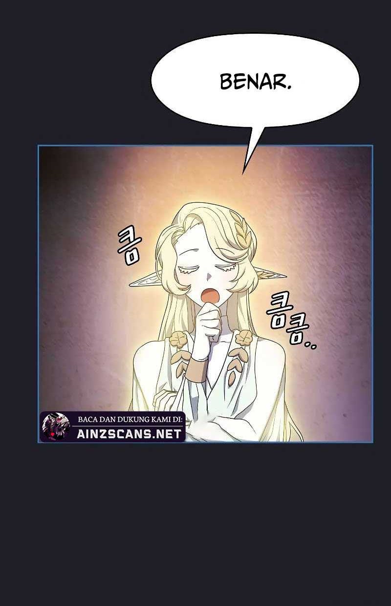 Chapter 45 - halaman 9