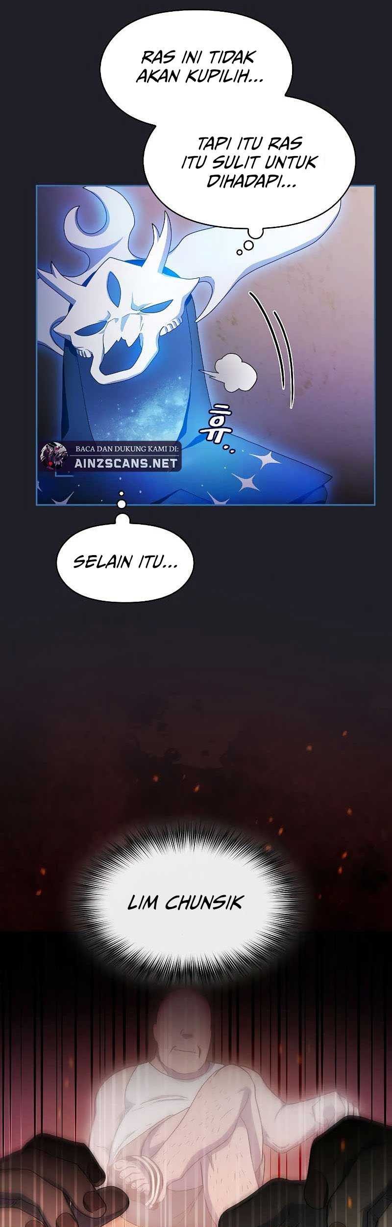 Chapter 45 - halaman 14