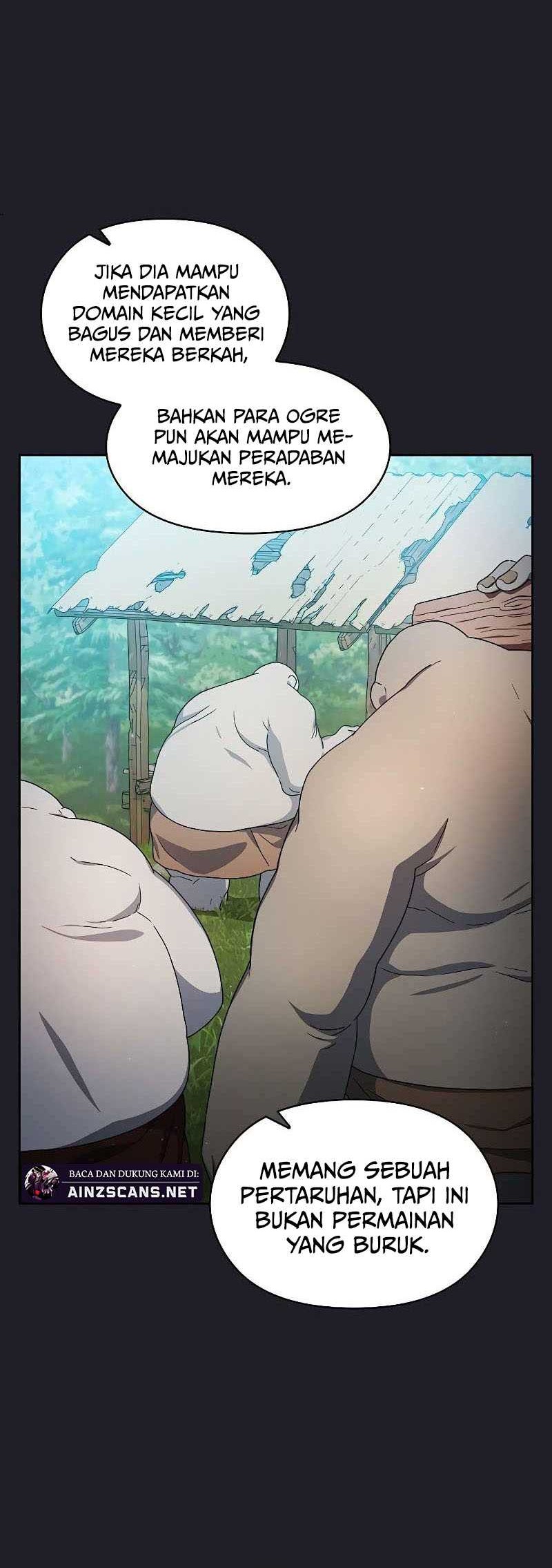 Chapter 45 - halaman 18