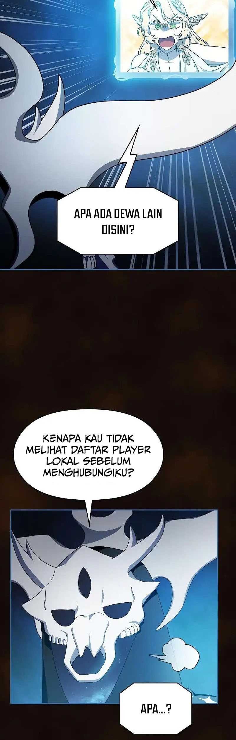 Chapter 44 - halaman 23