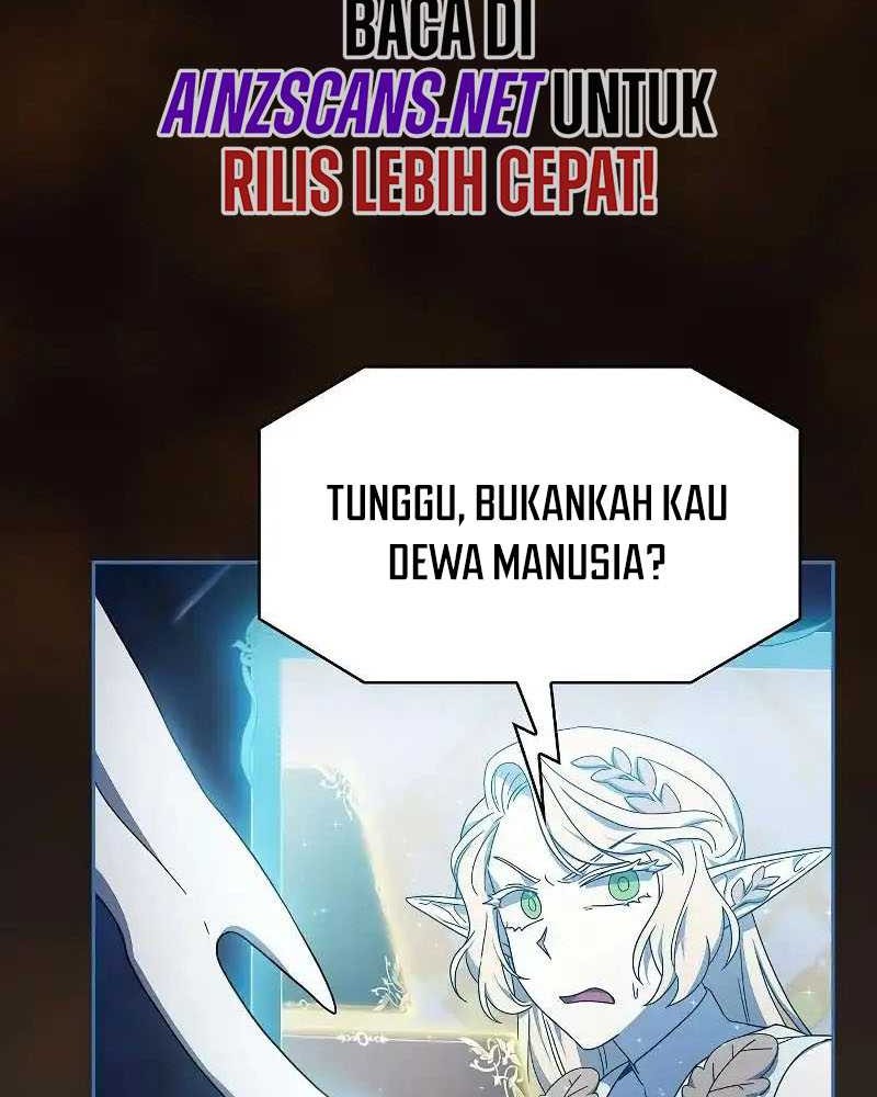Chapter 44 - halaman 25