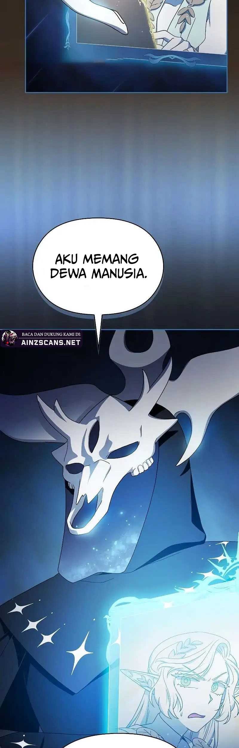 Chapter 44 - halaman 26