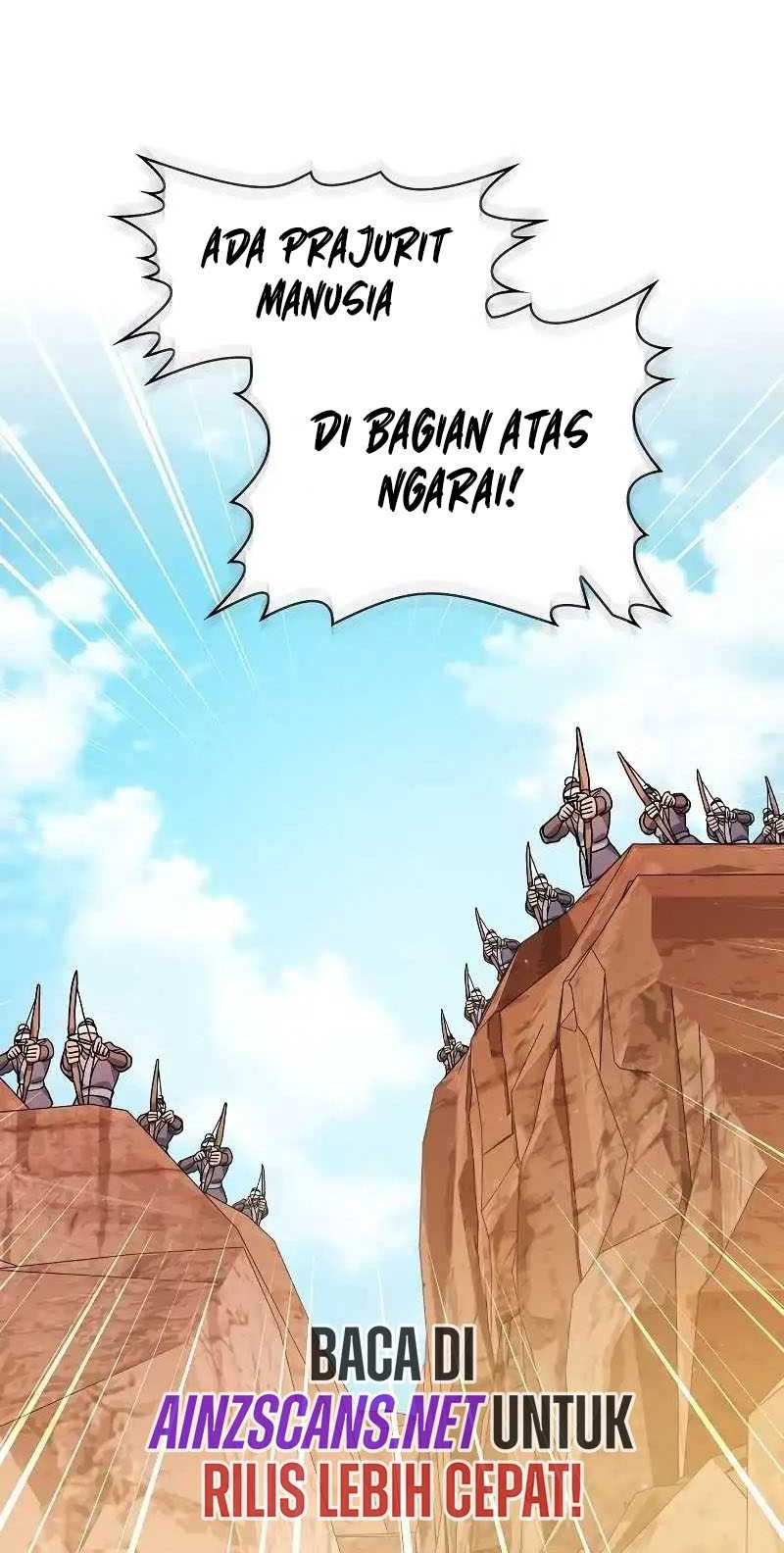Chapter 44 - halaman 34