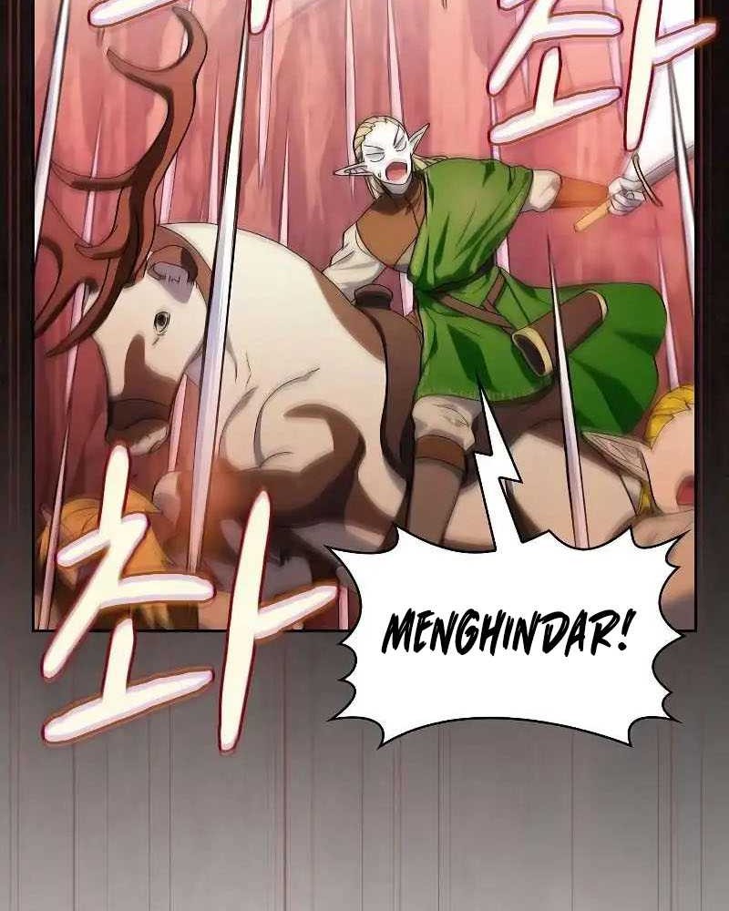 Chapter 44 - halaman 37