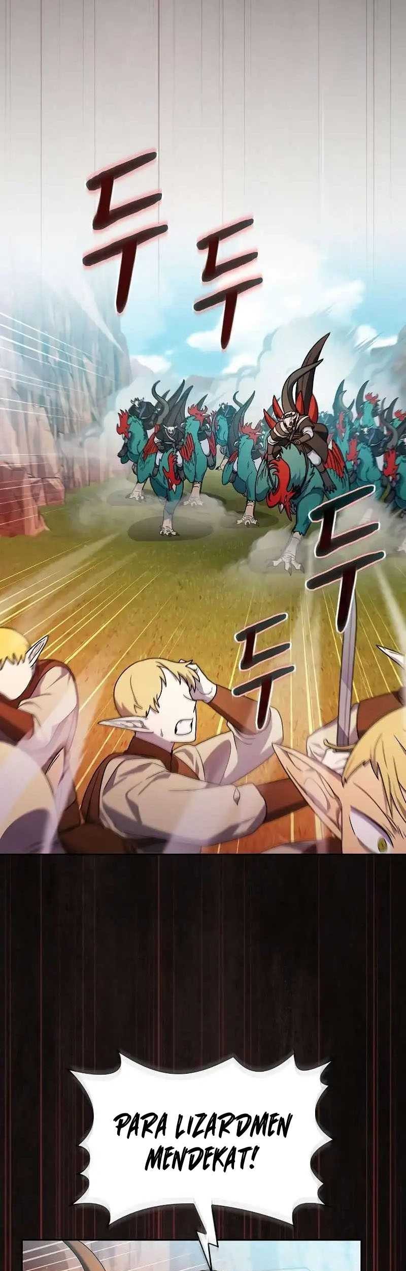 Chapter 44 - halaman 38