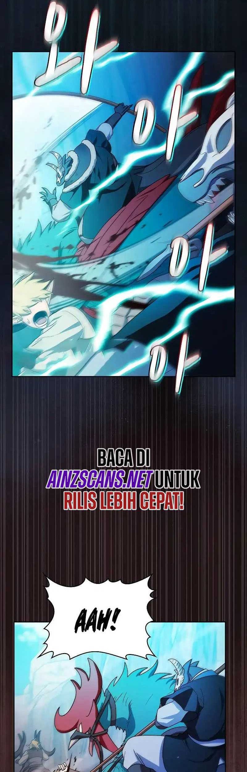 Chapter 44 - halaman 48