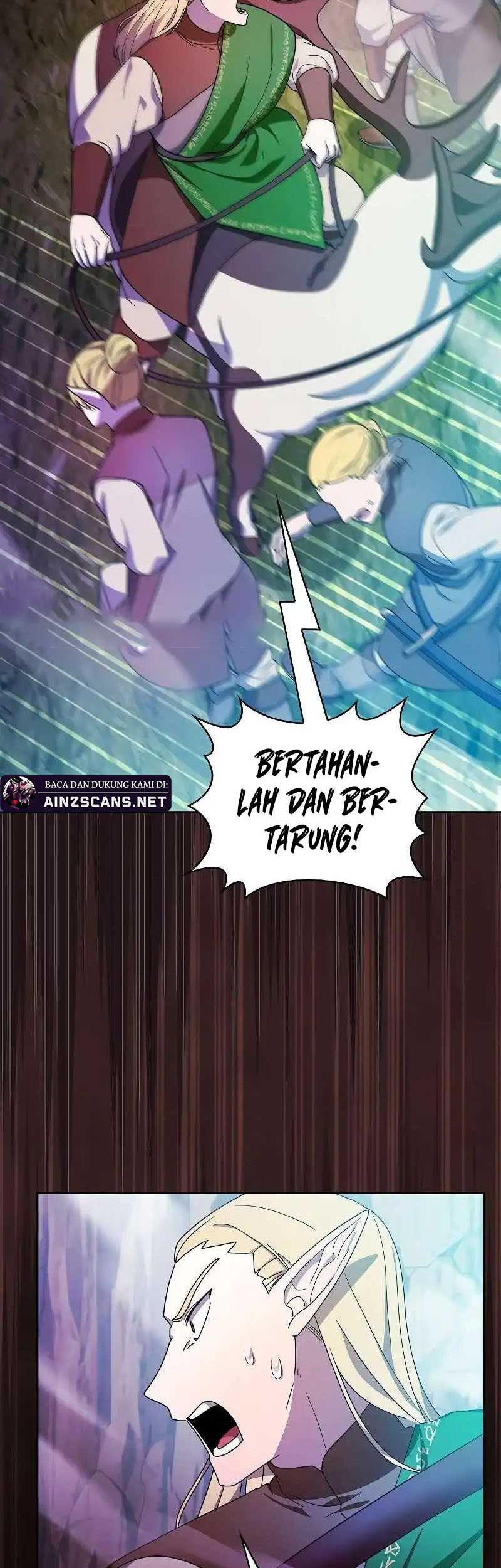 Chapter 44 - halaman 51