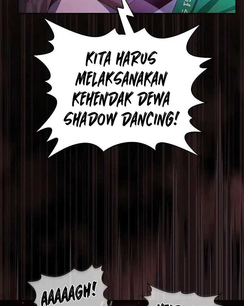 Chapter 44 - halaman 52