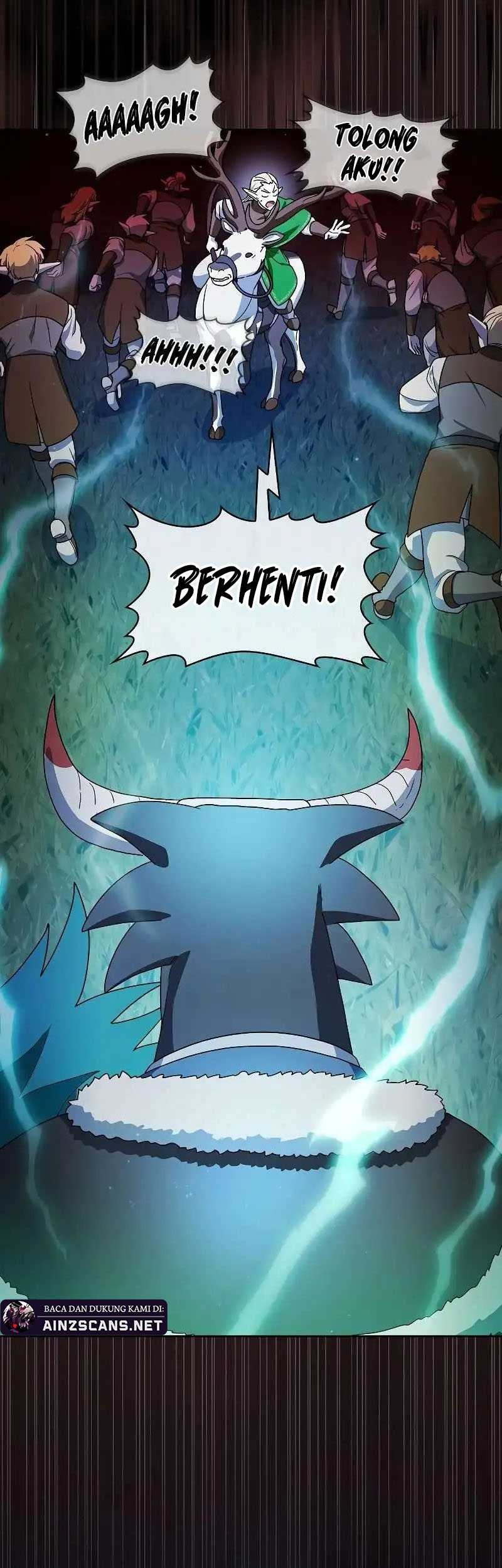 Chapter 44 - halaman 53