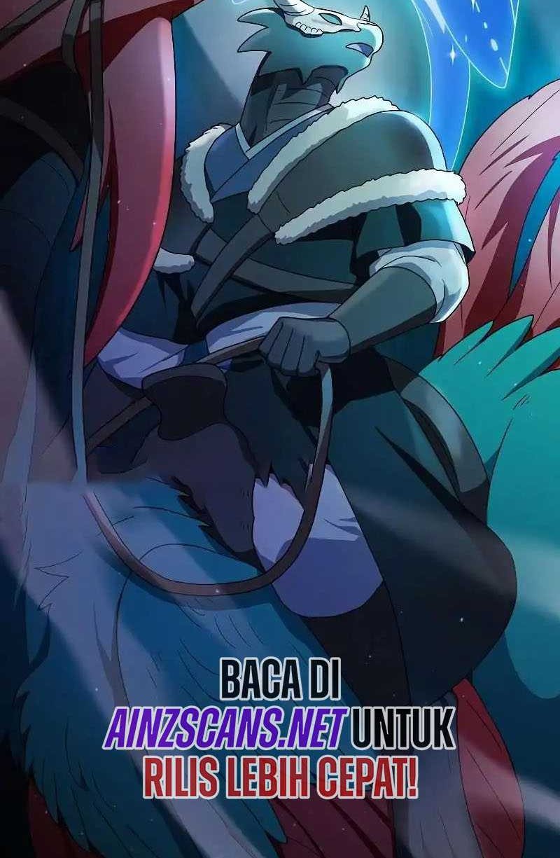 Chapter 44 - halaman 55