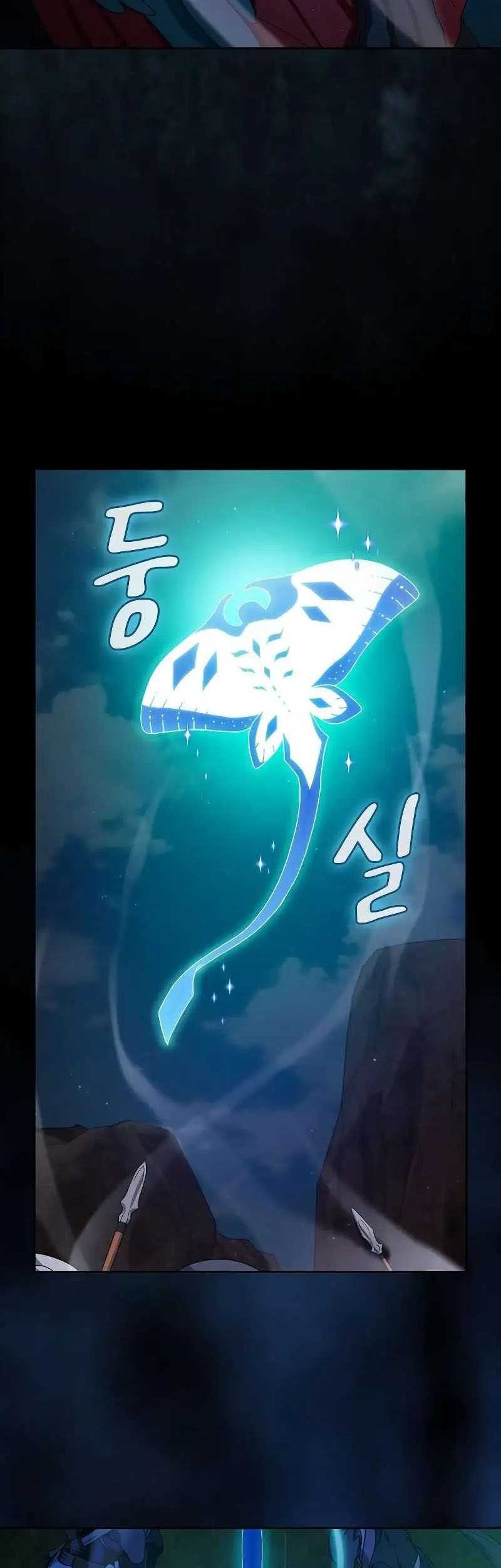 Chapter 44 - halaman 56