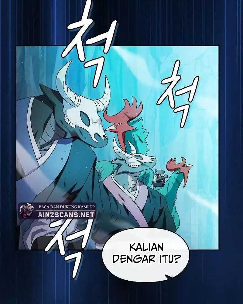 Chapter 44 - halaman 58