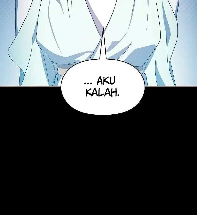 Chapter 44 - halaman 61