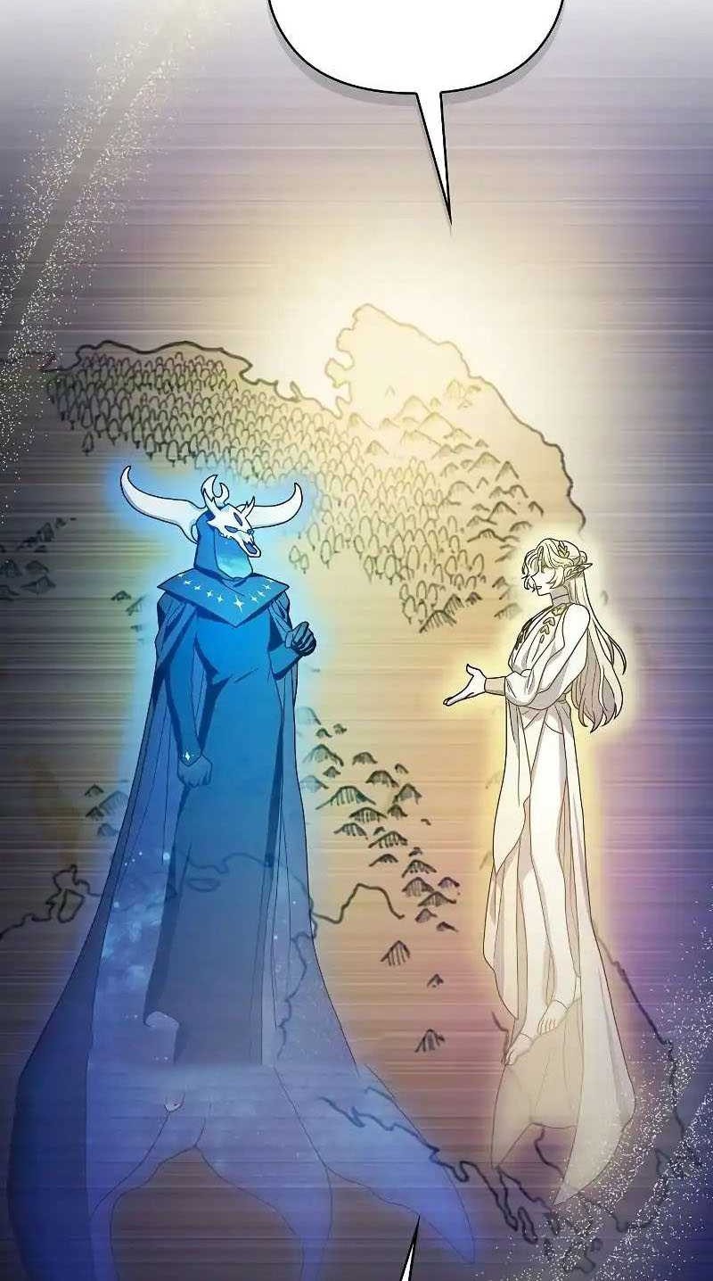 Chapter 44 - halaman 70