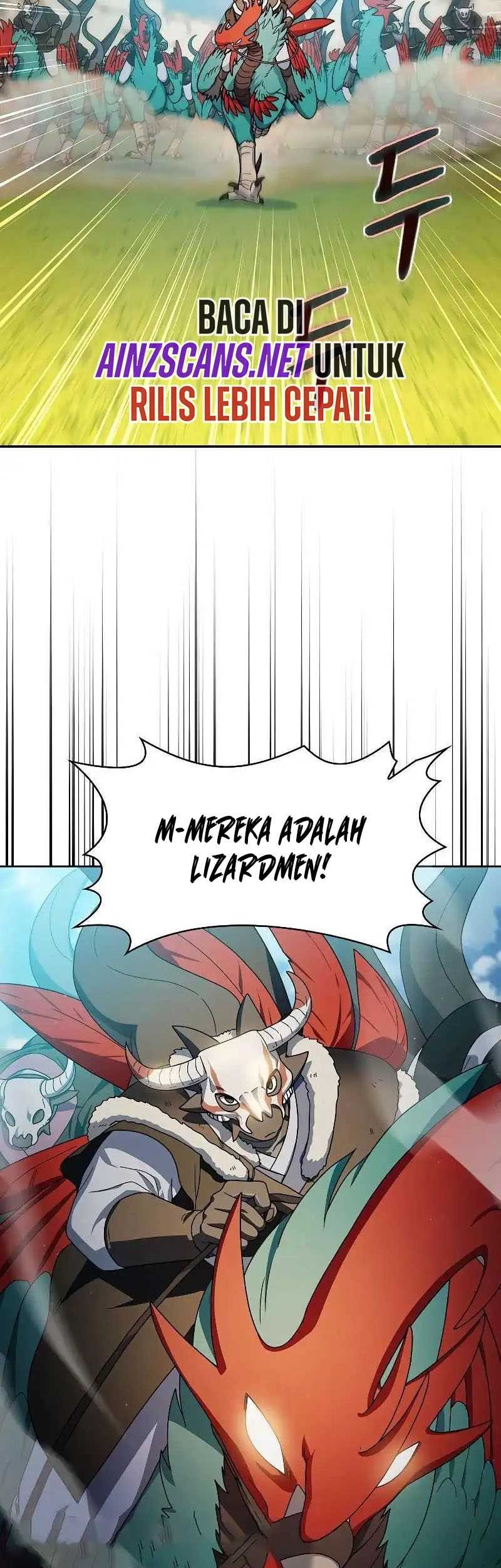 Chapter 44 - halaman 17