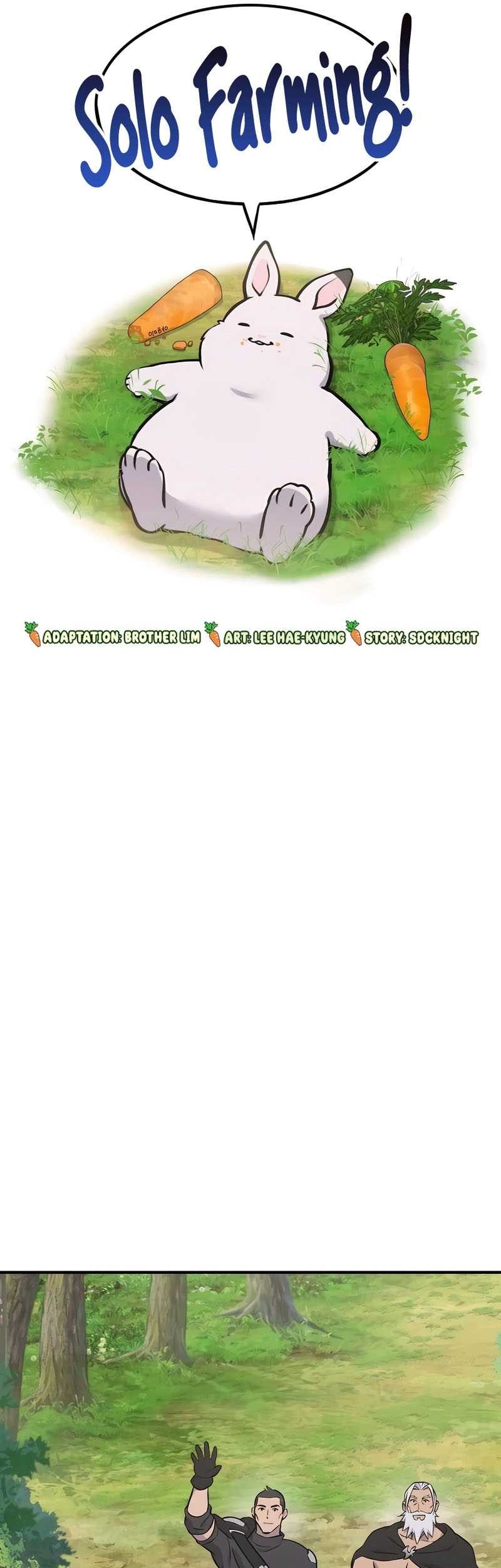 Chapter 73 - halaman 64