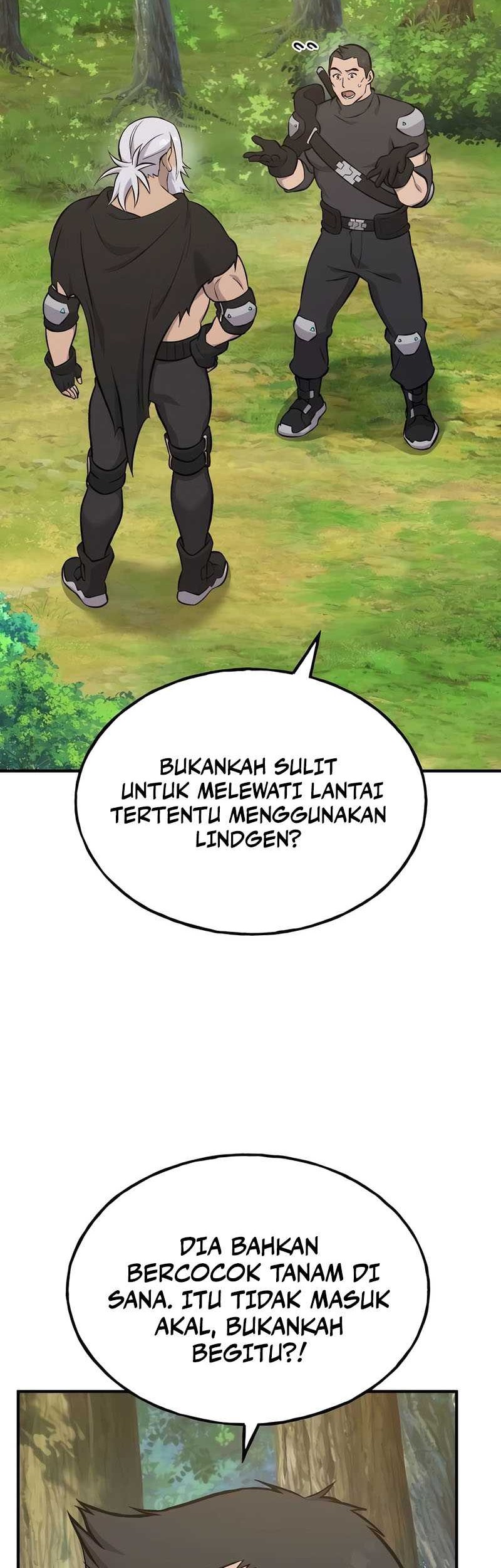 Chapter 73 - halaman 67