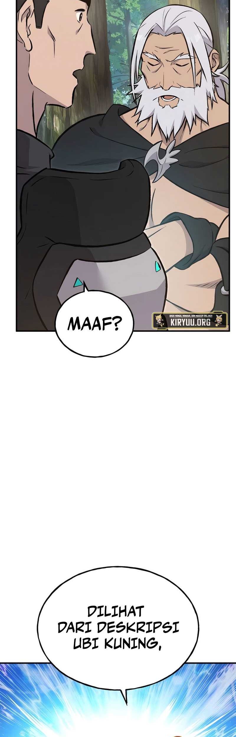 Chapter 73 - halaman 69