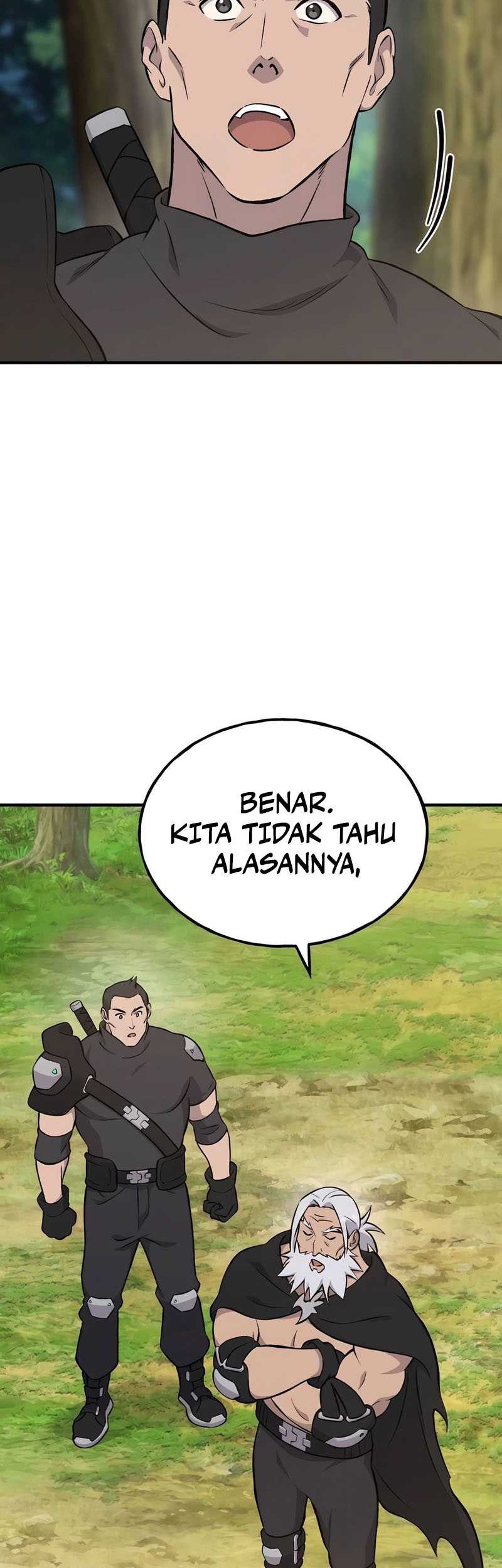 Chapter 73 - halaman 73