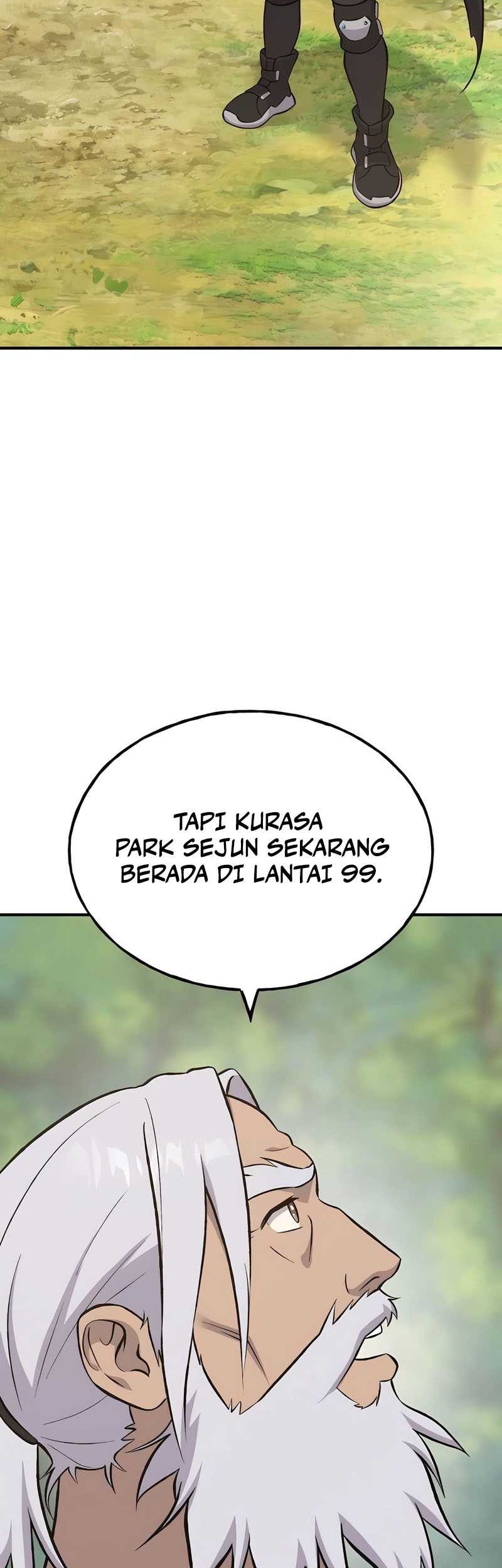 Chapter 73 - halaman 74