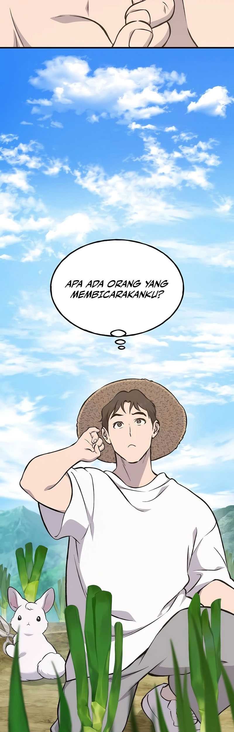 Chapter 73 - halaman 76