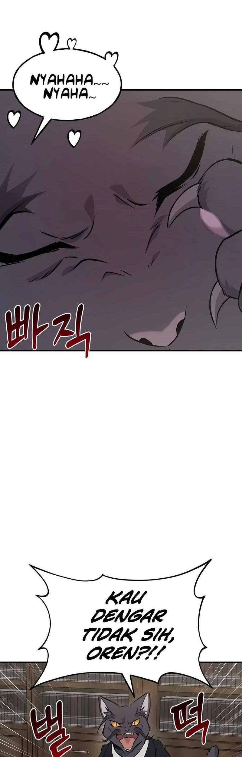 Chapter 73 - halaman 81