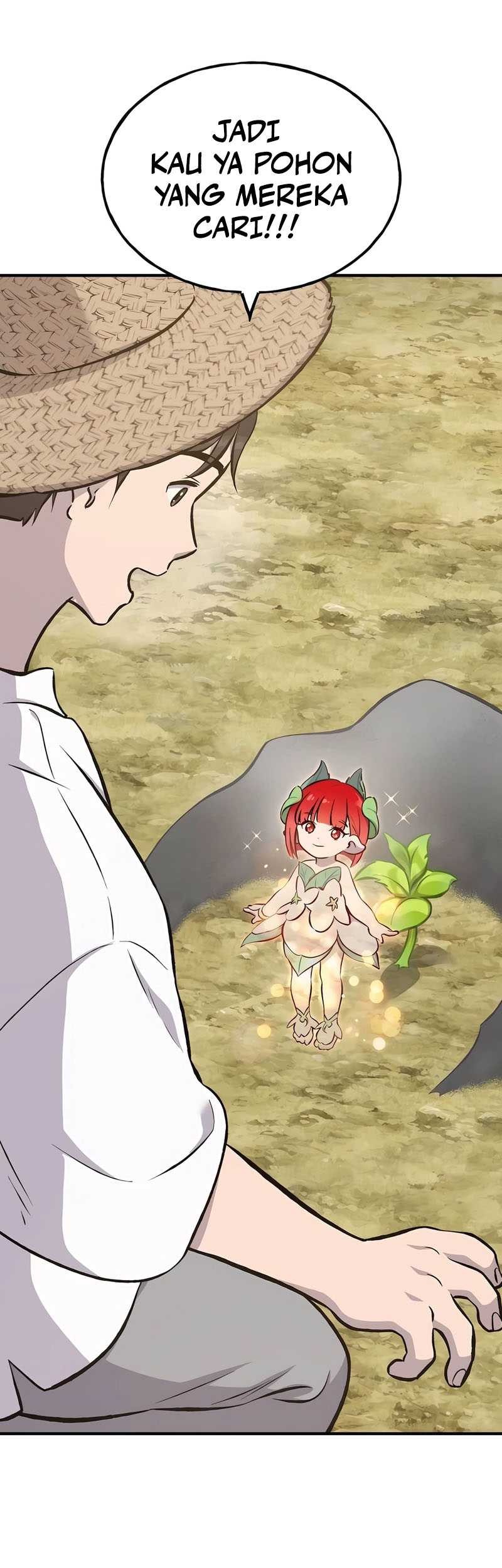 Chapter 73 - halaman 3