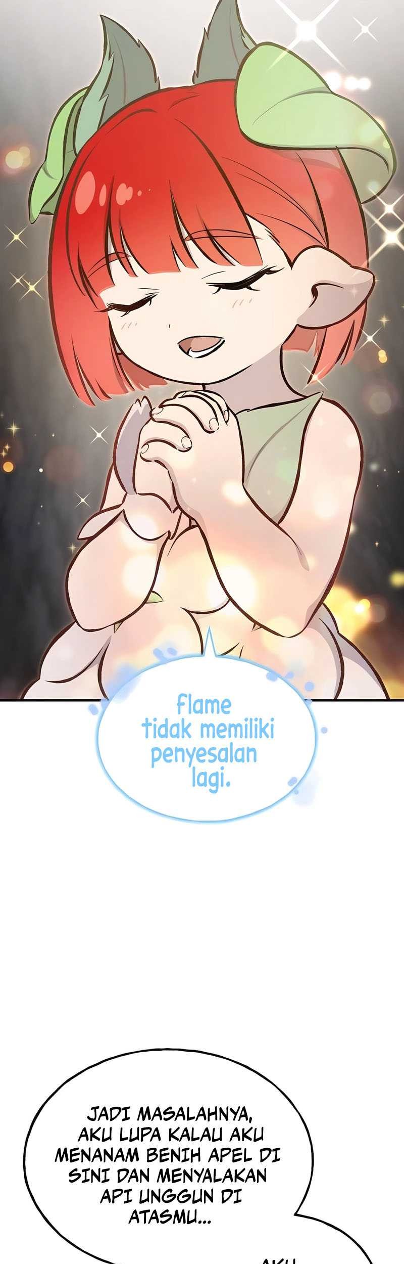Chapter 73 - halaman 22