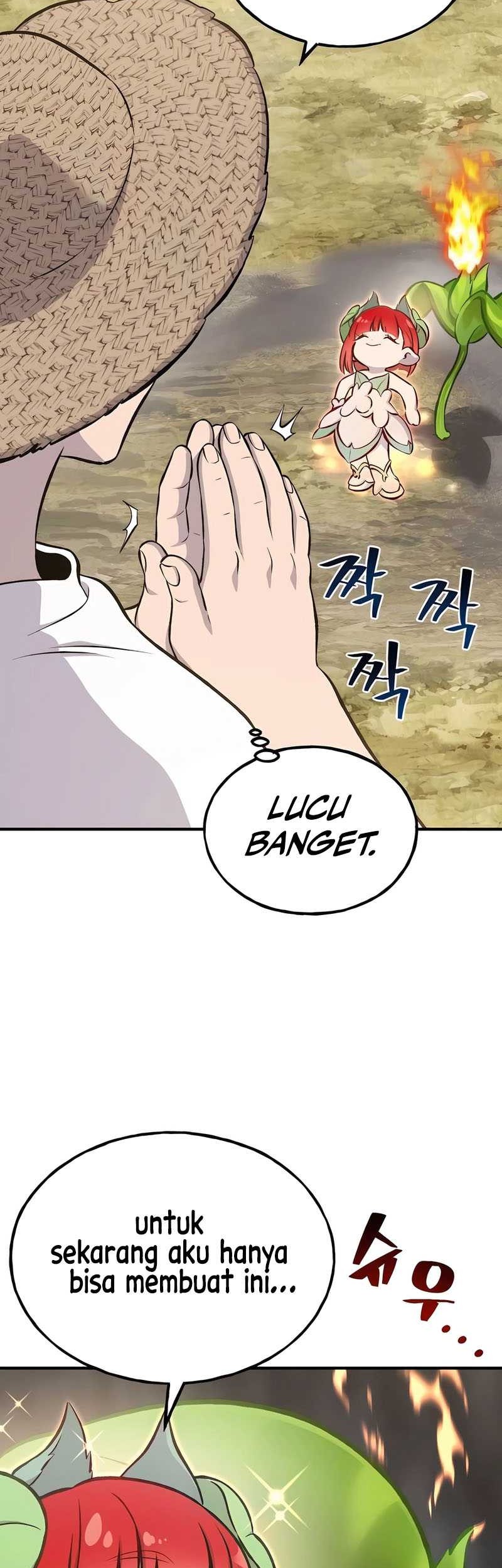 Chapter 73 - halaman 27