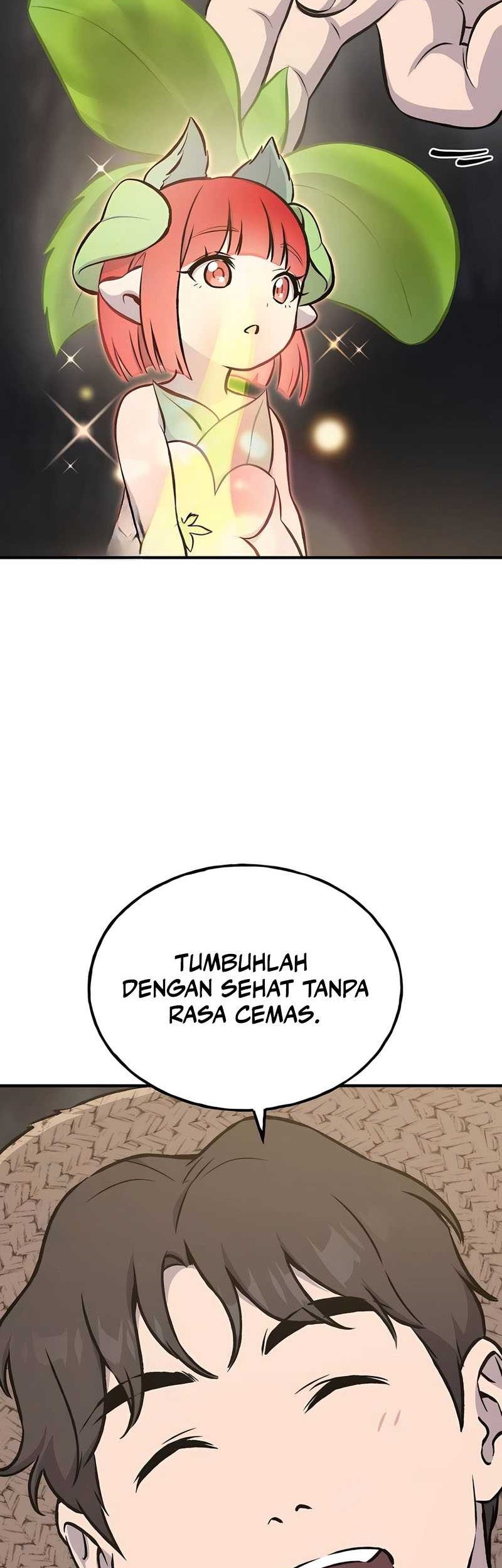 Chapter 73 - halaman 30
