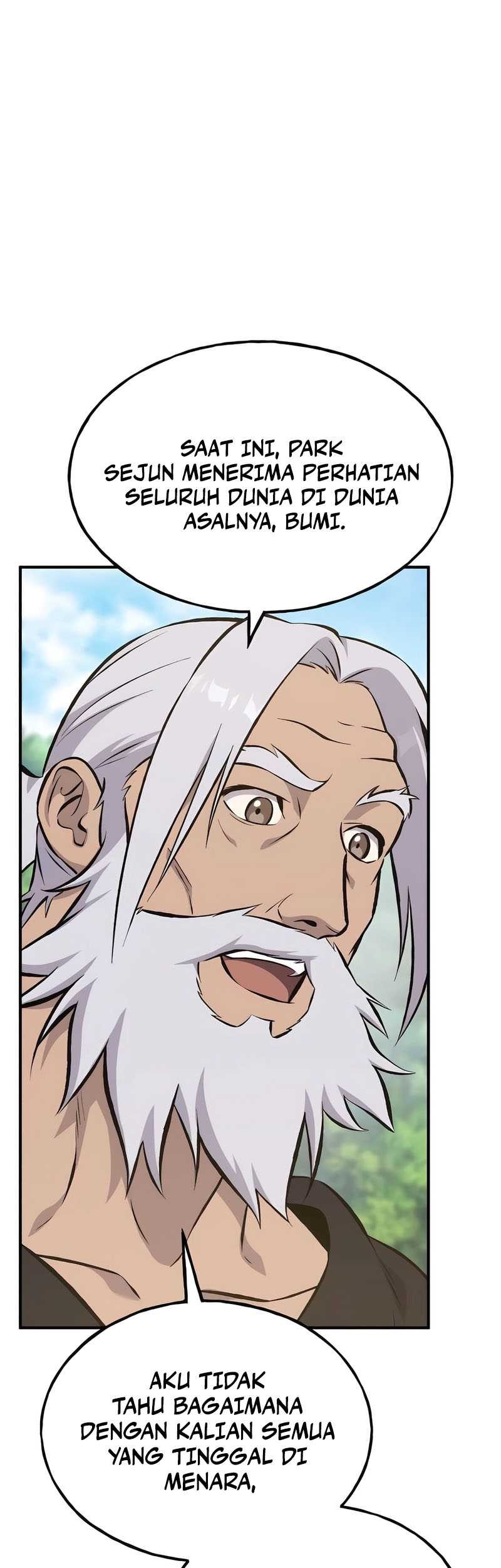 Chapter 73 - halaman 45