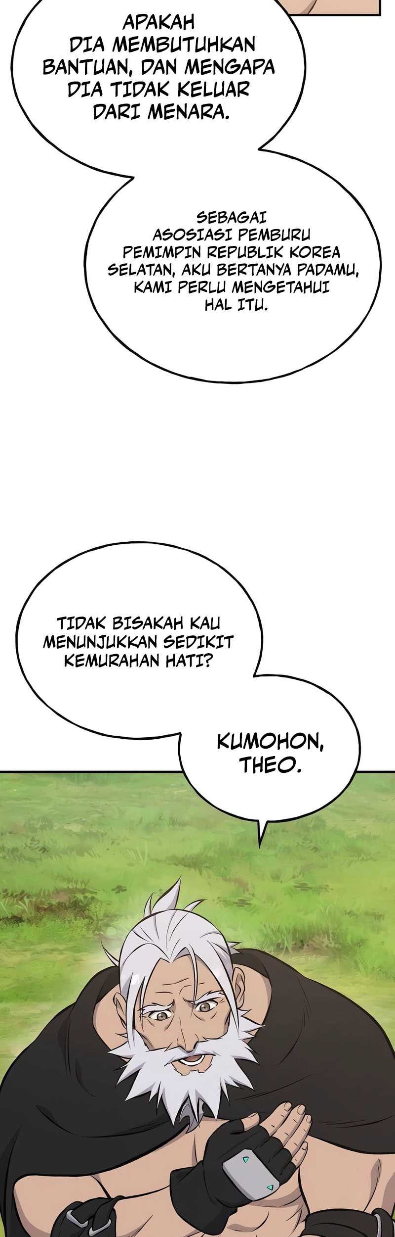 Chapter 73 - halaman 47