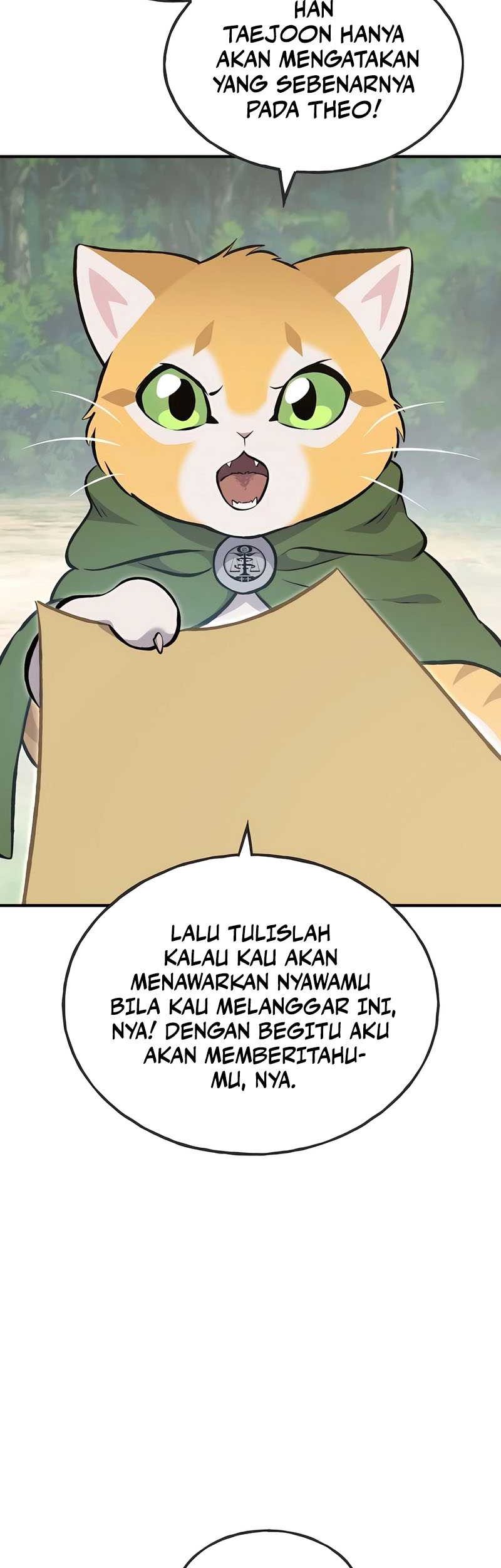Chapter 73 - halaman 51