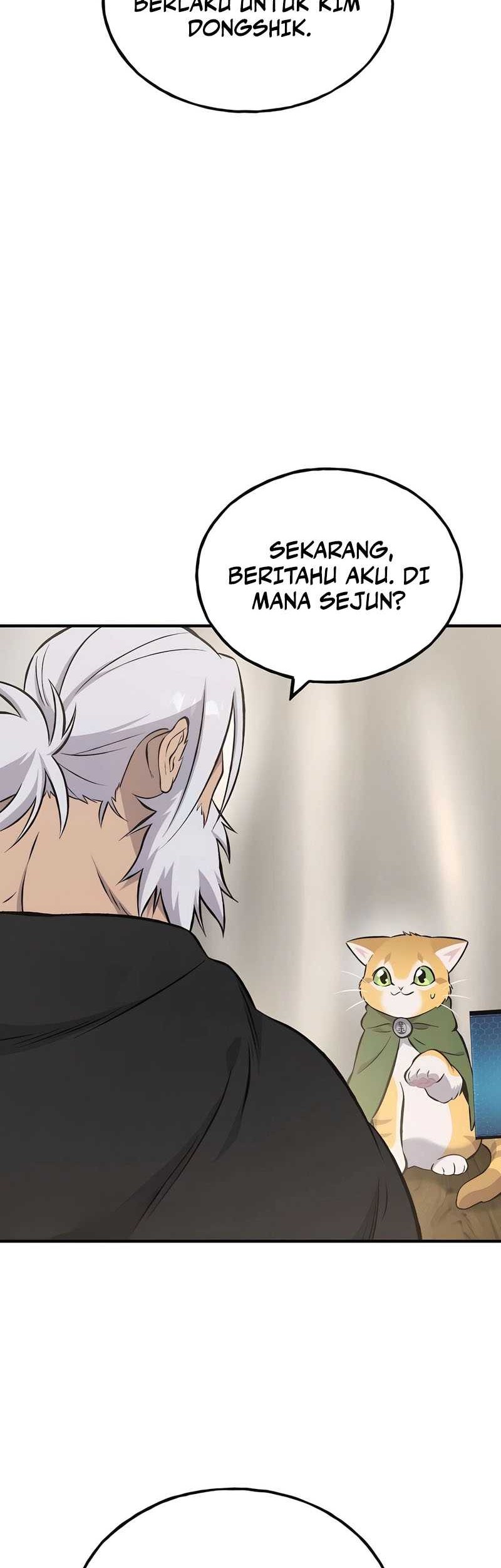 Chapter 73 - halaman 57