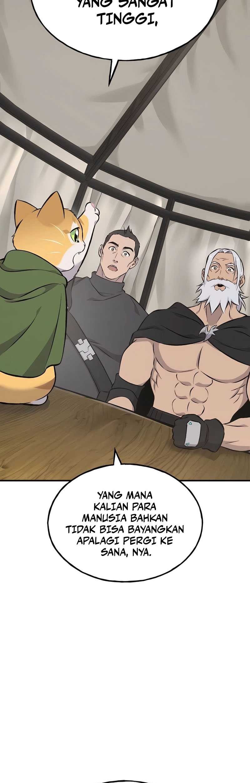 Chapter 73 - halaman 60