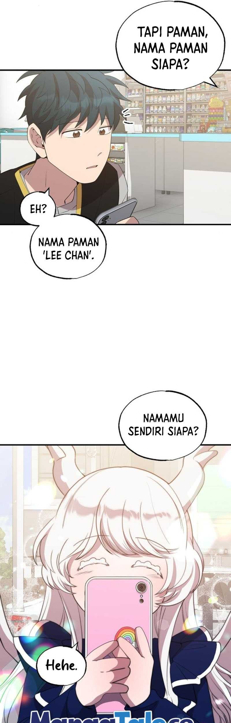 Chapter 31 - halaman 35