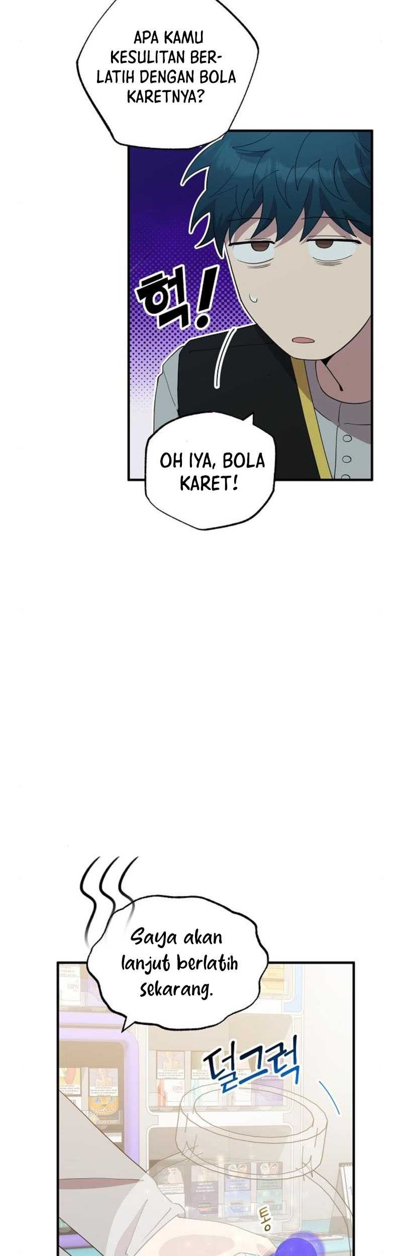 Chapter 31 - halaman 40